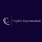 Clara Gayrimenkul Yatırım