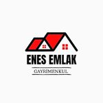 Enes Emlak