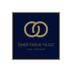 ÖMER FARUK YILDIZ İNŞAAT MÜHENDİSLİK