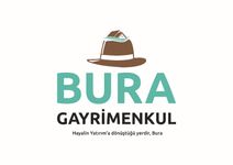 BURA GAYRİMENKUL