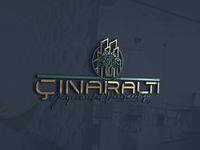 AYVALIK ÇINARALTI GAYRİMENKUL