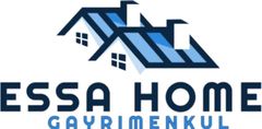 Essa Home Gayrimenkul ve Danışmanlık