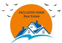 EXCLUSİVE HOME ALANYA