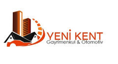 YENİ KENT GAYRİMENKUL
