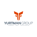 Yurtman Gayrimenkul