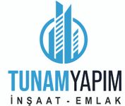 TUNAM YAPIM EMLAK