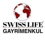 SWISSLIFE GAYRİMENKUL YATIRIM DANIŞMANLIĞI