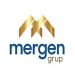 MERGEN GRUP GAYRİMENKUL