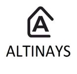 ALTINAYS EMLAK