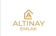 Altınay Emlak