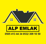 Alp emlak