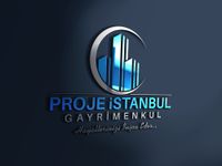 PROJE İSTANBUL