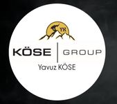 KÖSE GROUP