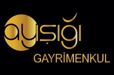 AYIŞIĞI GAYRİMENKUL DANIŞMANLIĞI VE BROKER HİZMETLERİ