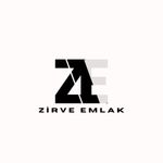 ZİRVE EMLAK GAYRİMENKUL