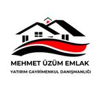 Mehmet üzüm emlak