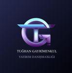 TUĞhan GAYRİMENKUL