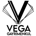 Vega Gayrimenkul