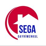 SEGA GAYRİMENKUL