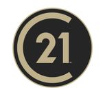CENTURY21 POINT