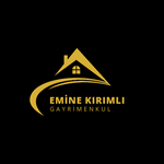 Emine Kırımlı Gayrimenkul