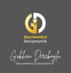 Gökhan Dereboylu Gayrimenkul