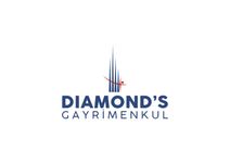 DIAMONDS GAYRİMENKUL ESKİŞEHİR