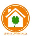 UĞURLU GAYRİMENKUL