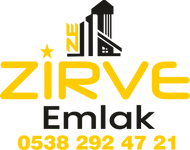 Zirve Emlak