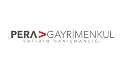 PERA GAYRİMENKUL