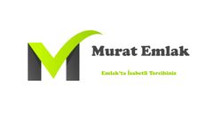 Murat İnşaat Emlak