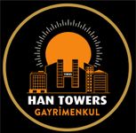 HAN TOWERS GAYRİMENKUL