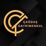 Çağdaş Gayrimenkul