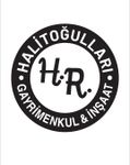 halitoğulları emlakinşaat
