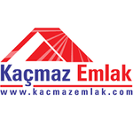 KAÇMAZ EMLAK ERZURUM TEMSİLCİLİĞİ