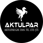 AKTULPAR GAYRİMENKUL