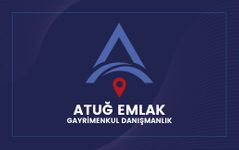 ATUĞ EMLAK GAYRİMENKUL