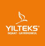 YILTEKS İNŞAAT VE GAYRİMENKUL