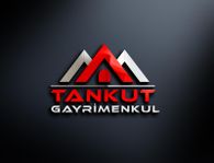 TANKUT GAYRİMENKUL
