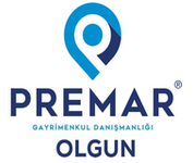 PREMAR OLGUN GAYRİMENKUL