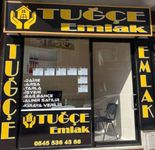 Tuğçe Emlak