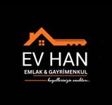 EV HAN EMLAK VE GAYRİMENKUL