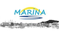 Marina Yapı Gayrimenkul