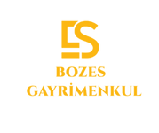 BOZES GAYRİMENKUL