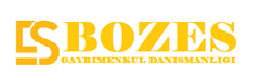 BOZES GAYRİMENKUL