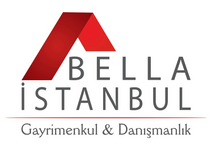 Bella Istanbul Gayrimenkul Ve Danışmanlık
