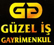 Güzel iş gayrimenkul