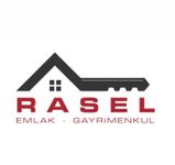 RASEL EMLAK