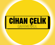 CİHAN ÇELİK GAYRİMENKUL