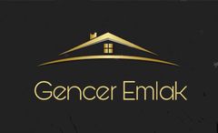 GENCER EMLAK